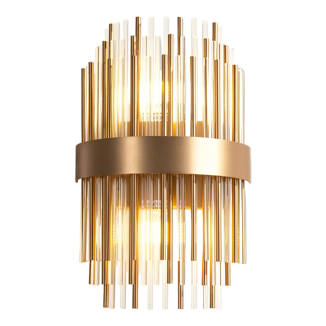 Orion Wall Lamp