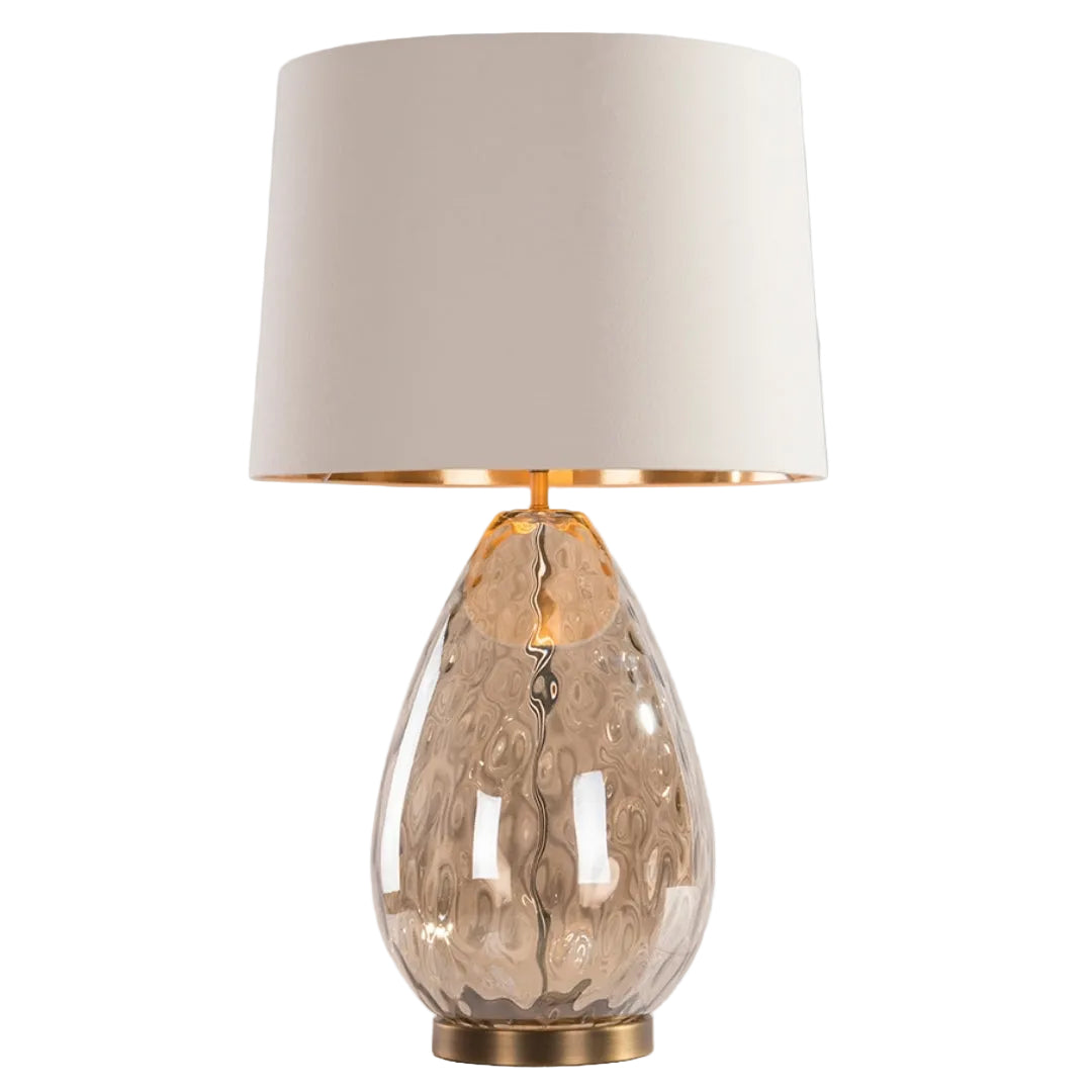 Oris Table Lamp