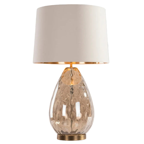 Oris Table Lamp