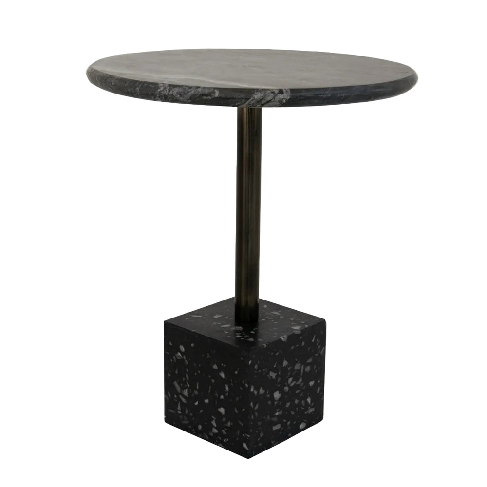 Otis Table