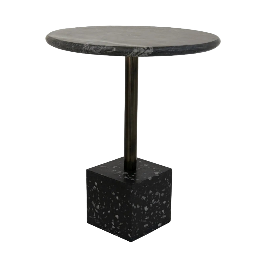 Otis Table