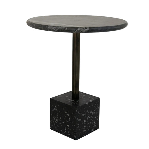 Otis Table