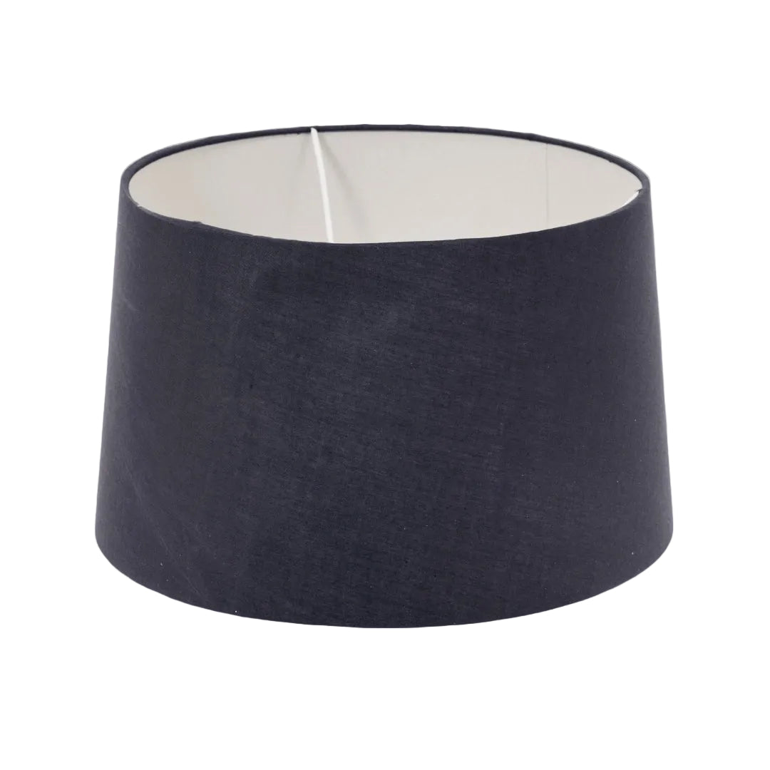 Parker 34cm Shade