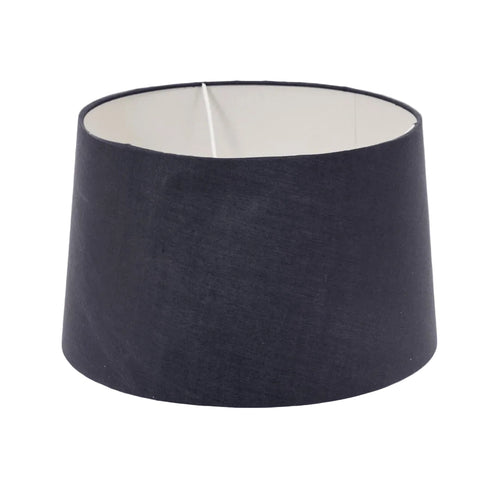 Parker 34cm Shade