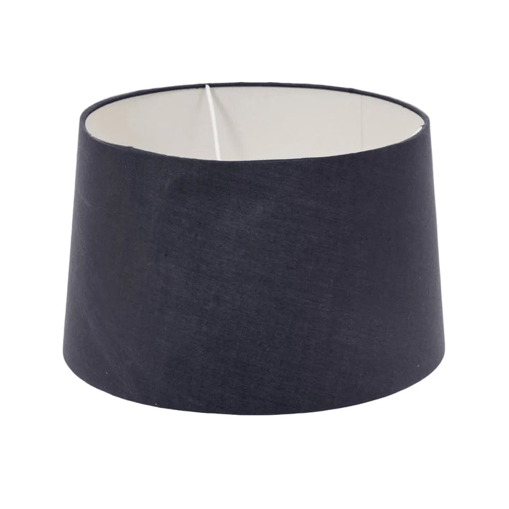Parker 34cm Shade