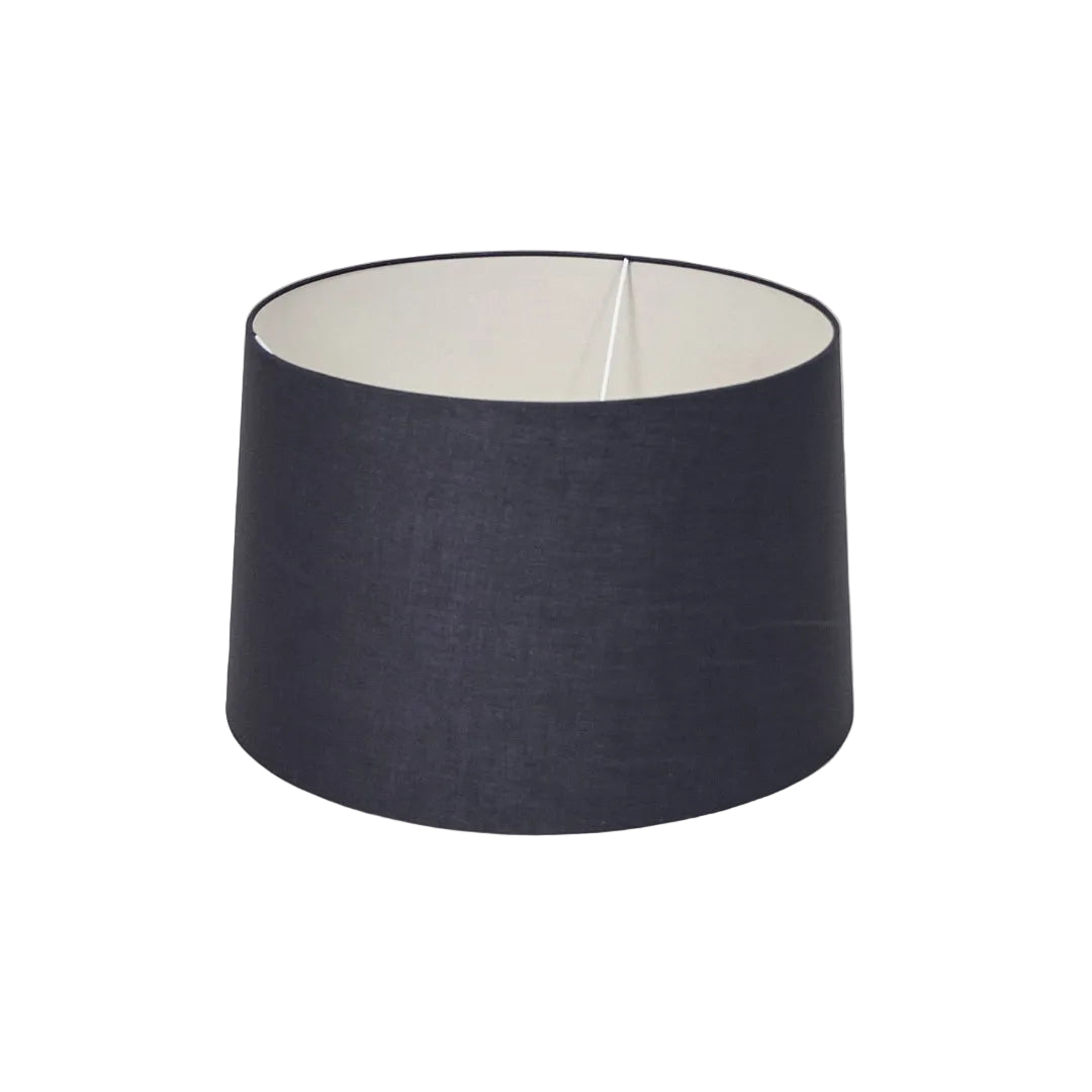 Parker 40cm Shade