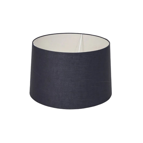 Parker 40cm Shade