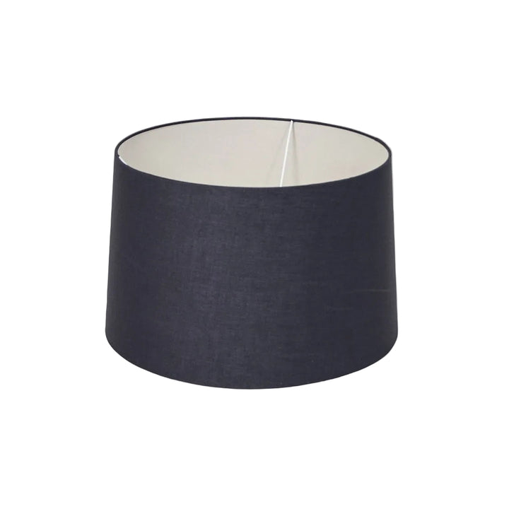 Parker 40cm Shade