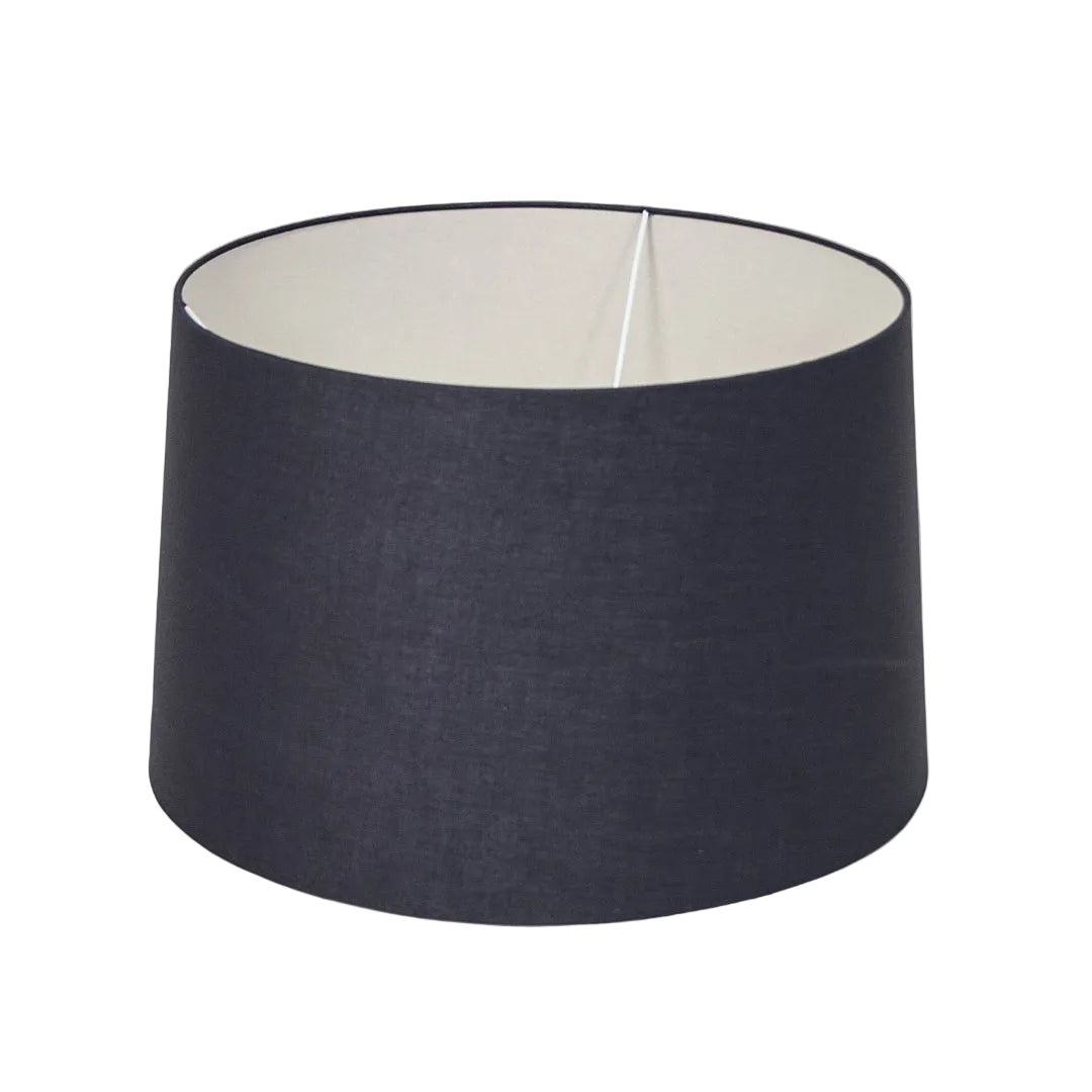 Parker 48cm Shade