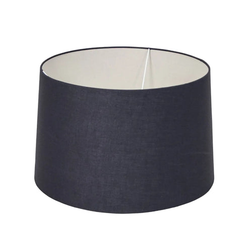 Parker 48cm Shade