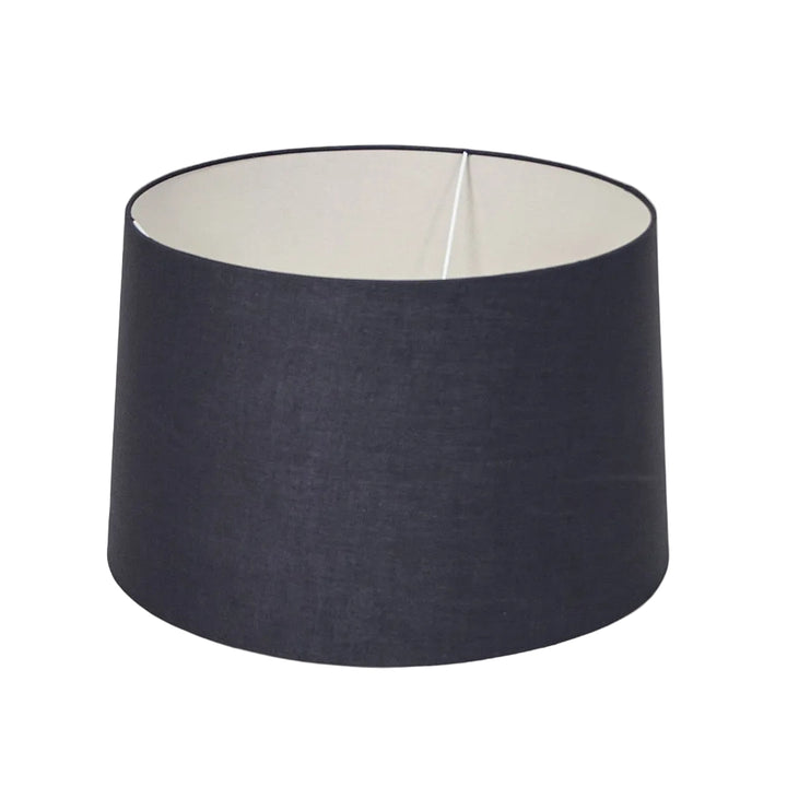 Parker 48cm Shade