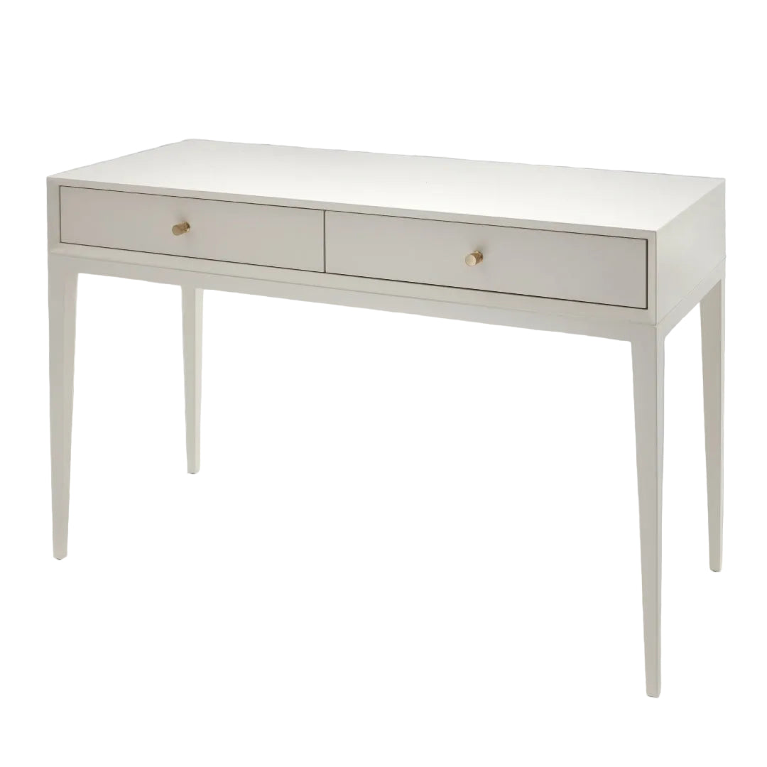 Pico Dressing Table