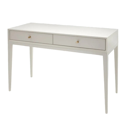 Pico Dressing Table