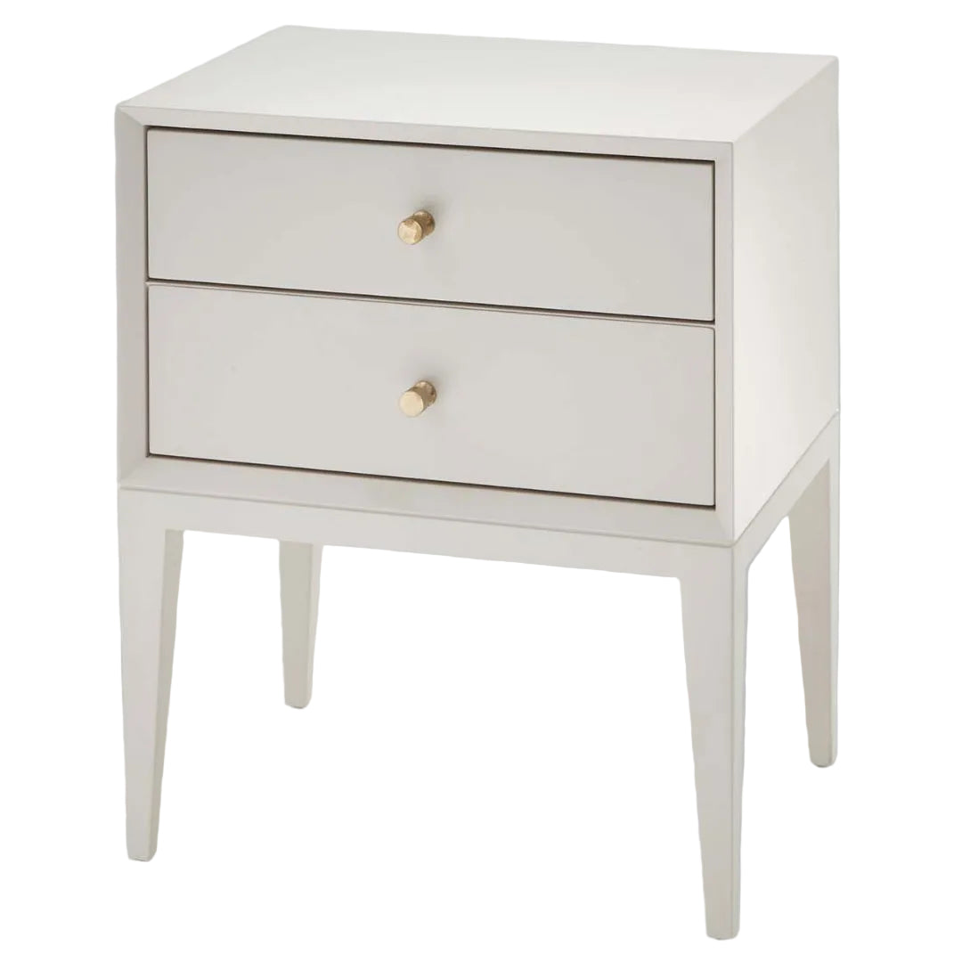 Pico Side Table