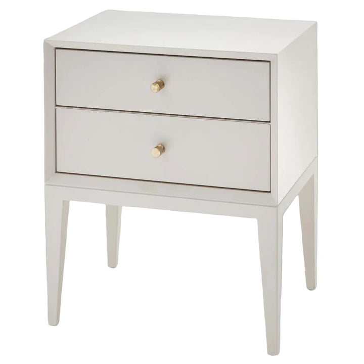 Pico Side Table