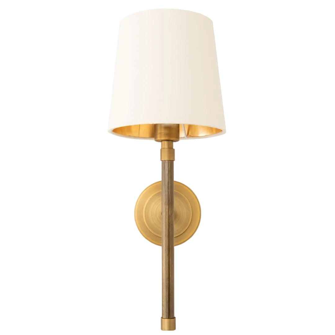 Piper Wall Lamp