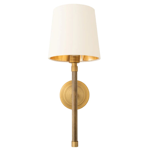 Piper Wall Lamp