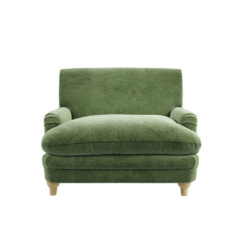 Plumpton Vine Chair