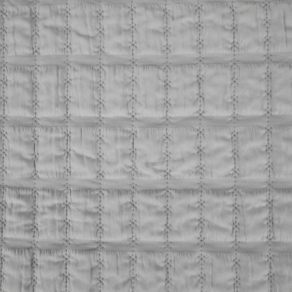Malini Stockholm Quilt