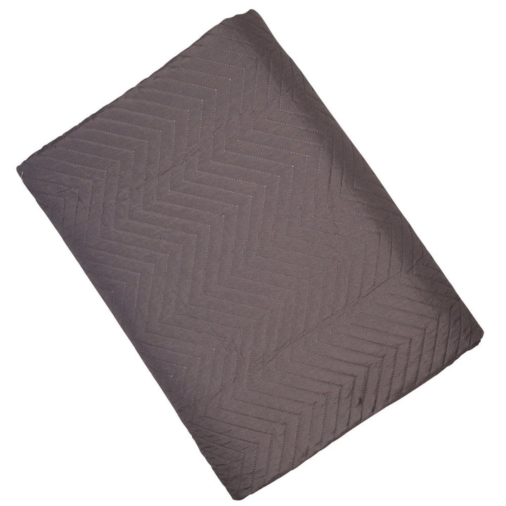 Malini Amelle Slate Quilt