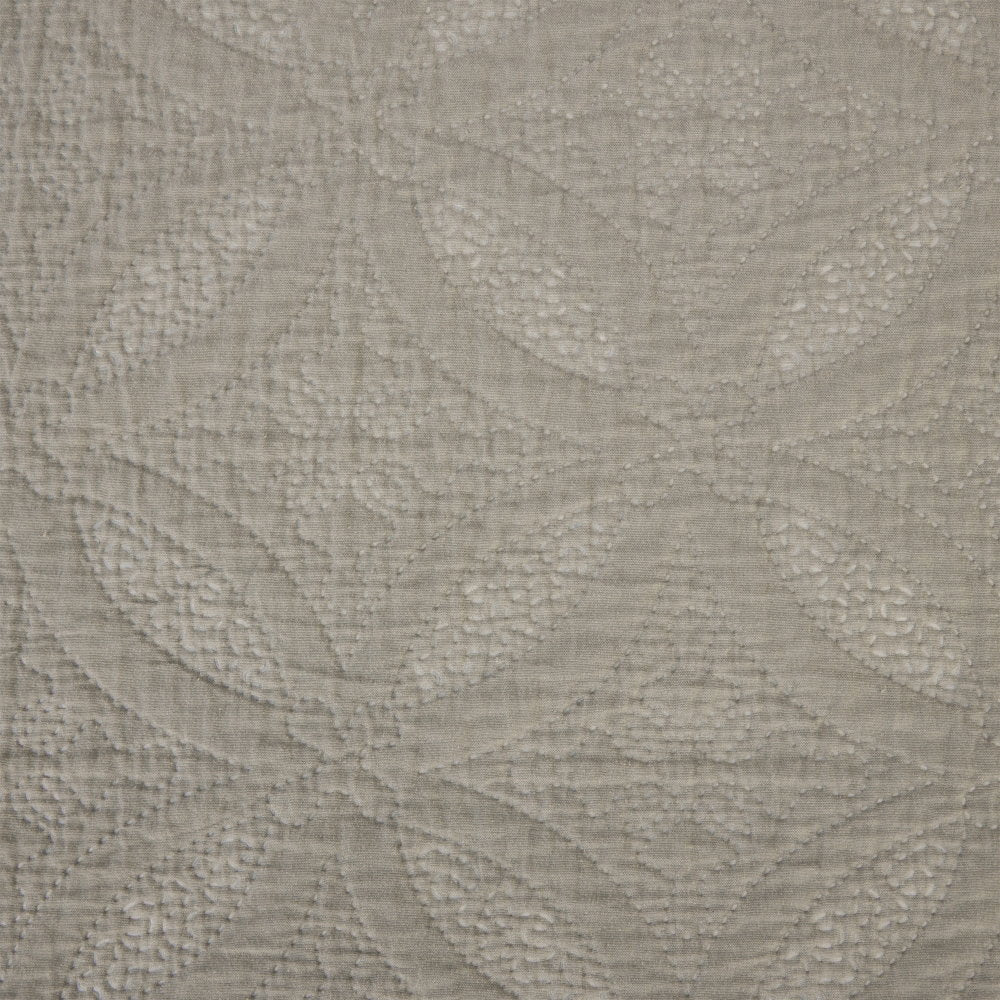 Malini Amity King Quilt