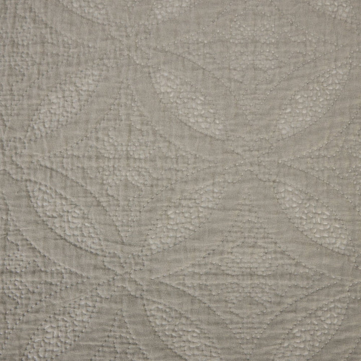 Malini Amity King Quilt