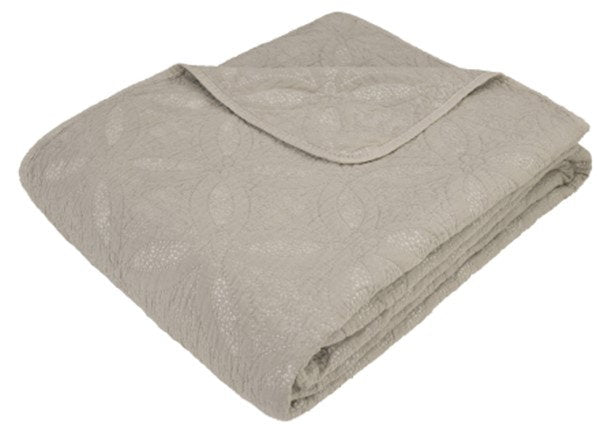 Malini Amity King Quilt , Malini Amity King Quilt , Malini Amity King Quilt