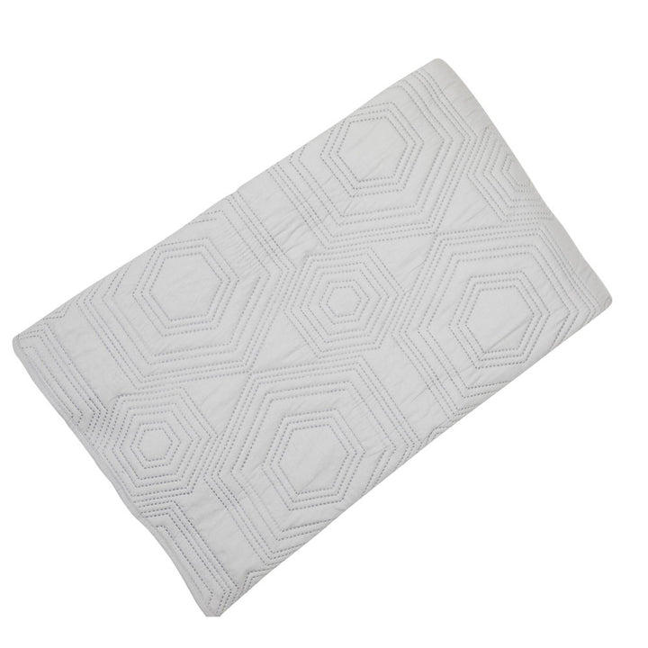 Malini Dorchester Quilt