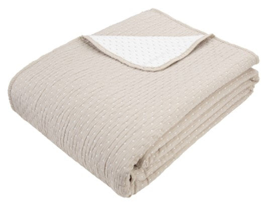 Malini Levi Taupe King Quilt , Malini Levi Taupe King Quilt , Malini Levi Taupe King Quilt