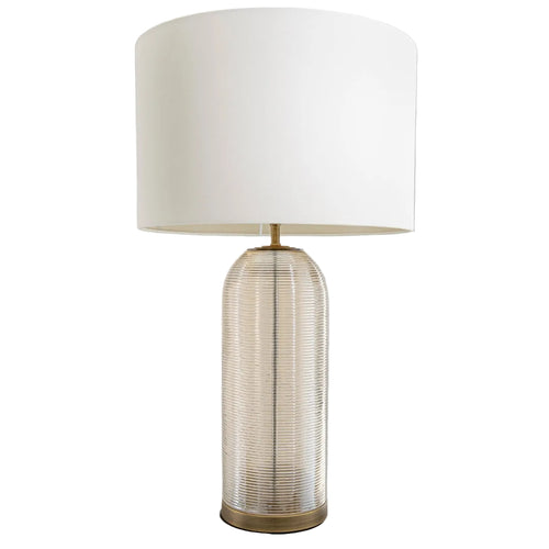 Quince Table Lamp