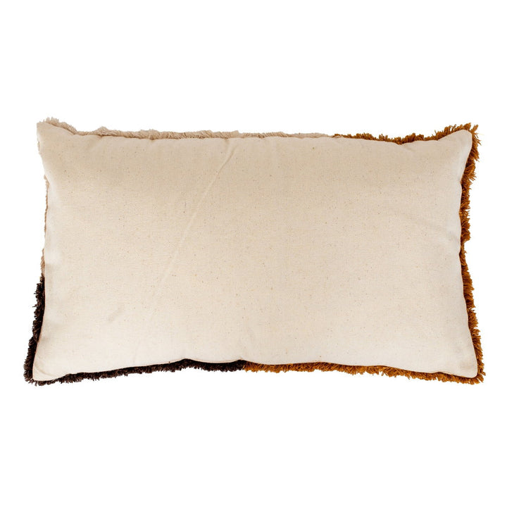 Malini Didsbury Cushion