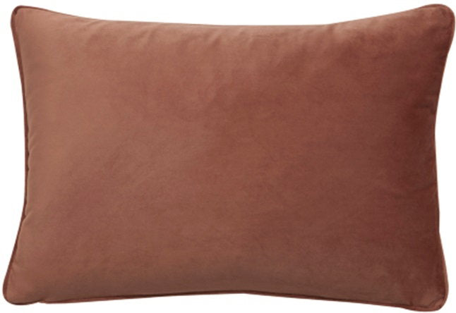 Malini Luxe Putty Cushion