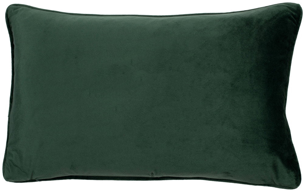 Malini Borneo Cushion