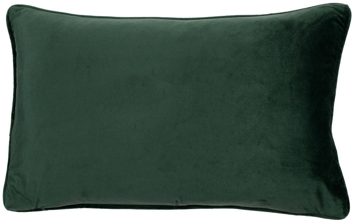 Malini Borneo Cushion