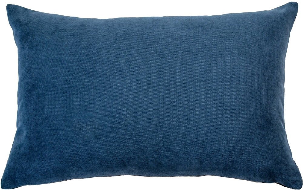 Malini Brienne Cushion