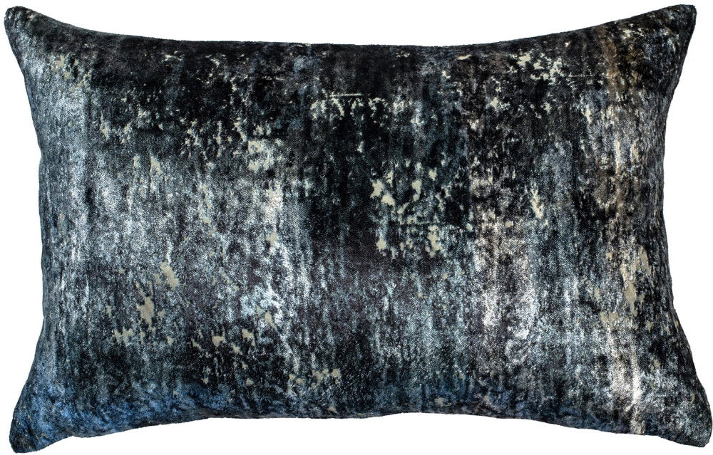 Malini Brienne Cushion