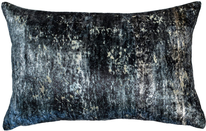 Malini Brienne Cushion
