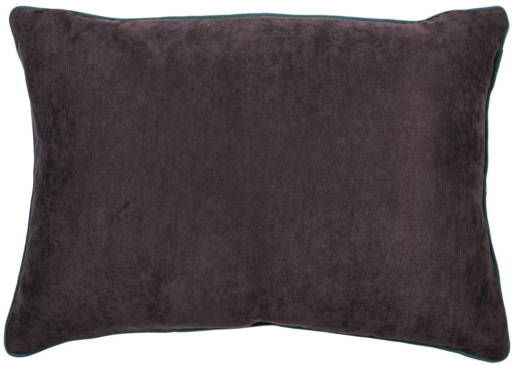 Malini Cirencester Cushion