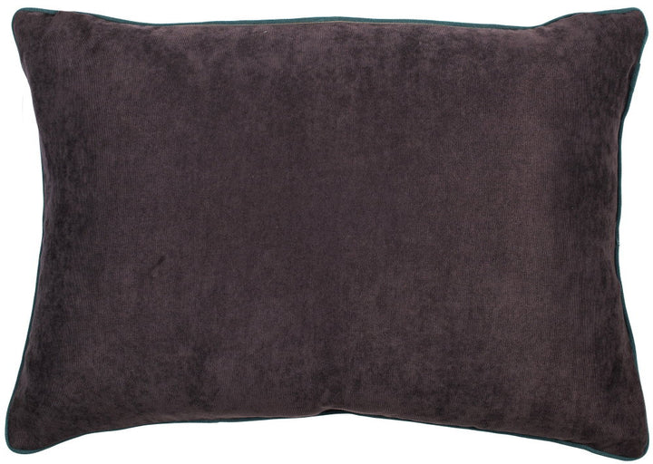 Malini Cirencester Cushion
