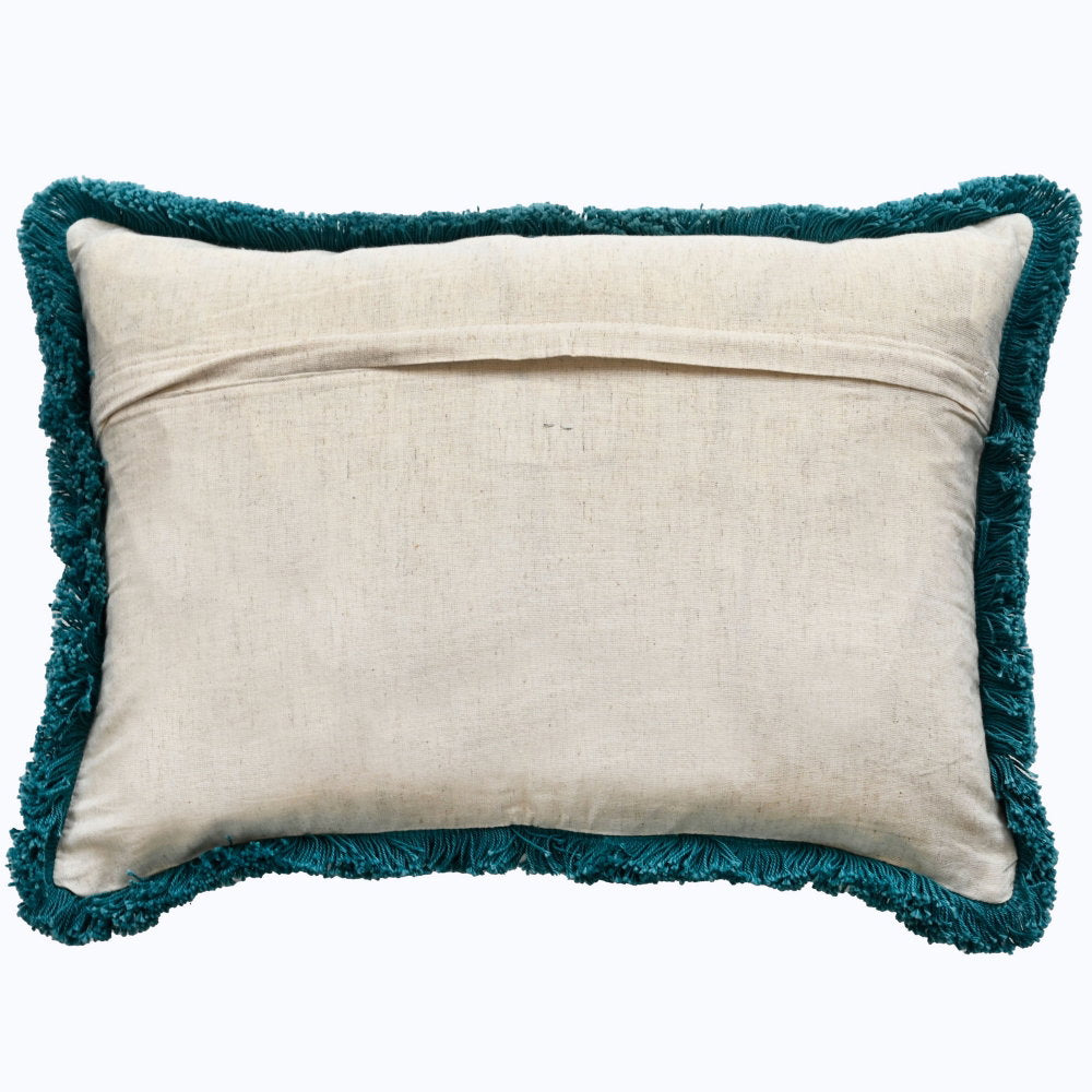 Malini Kruger Cushion