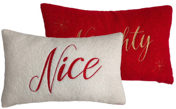 Paul Moneypenny Nicelist Rectangle Cushion , Paul Moneypenny Nicelist Rectangle Cushion , Paul Moneypenny Nicelist Rectangle Cushion