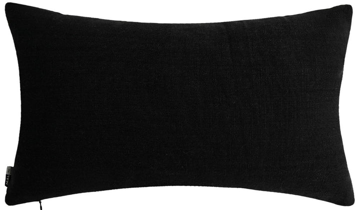 Malini Nina Rectangle Cushion
