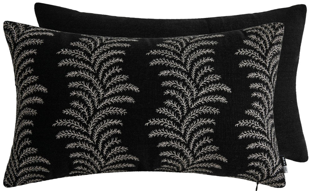 Malini Nina Rectangle Cushion , Malini Nina Rectangle Cushion , Malini Nina Rectangle Cushion