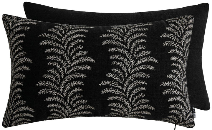 Malini Nina Rectangle Cushion , Malini Nina Rectangle Cushion , Malini Nina Rectangle Cushion