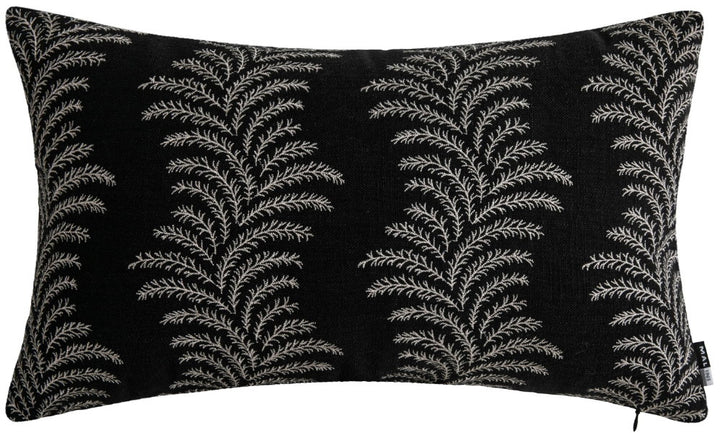 Malini Nina Rectangle Cushion