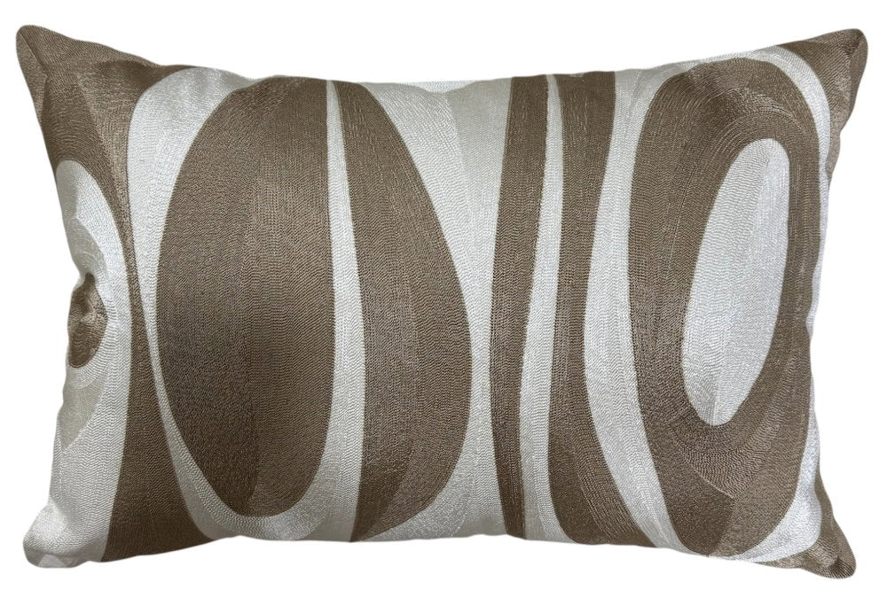 Malini Rimo Cushion