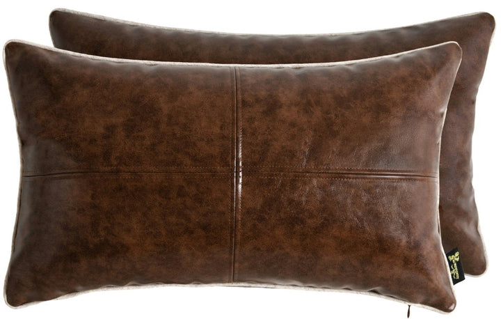 Paul Moneypenny Saddleup Rectangle Cushion , Paul Moneypenny Saddleup Rectangle Cushion , Paul Moneypenny Saddleup Rectangle Cushion