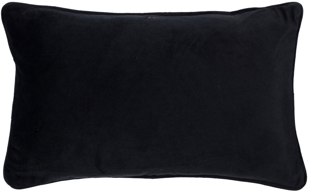 Malini Tickle Cushion