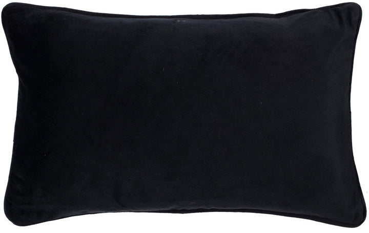 Malini Tickle Cushion