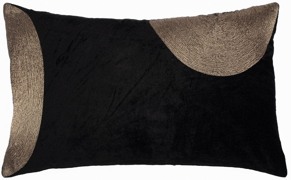 Malini Toscana Cushion
